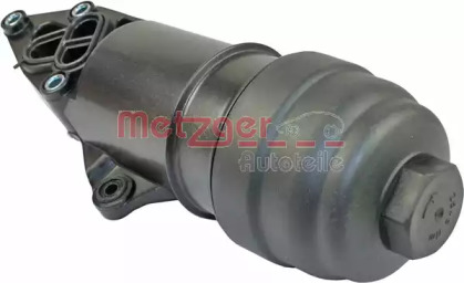 METZGER 2370004